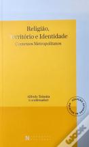 Religião, Território e Identidade