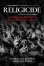 Religicide - Preview