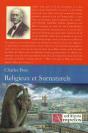 Religieux Et Surnaturel - Preview
