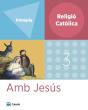 Religio 3 Primaria Amb Jesus - Preview