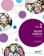 Religió Catòlica 2. - Preview