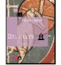 Religió Catòlica 2n Curs Eso - Preview
