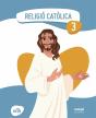 Religio Catolica 3 - Preview