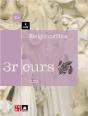 Religió Catòlica 3r Curs Eso - Preview