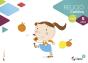 Religio Catolica- 5 Anys Berit-Agape  - Preview