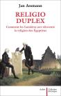 Religio Duplex - Preview