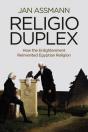 Religio Duplex - Preview