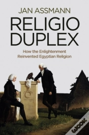 Capa do artigo Religio Duplex