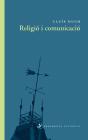 Religió I Comunicació - Preview
