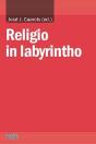 Religio In Labyrintho - Preview