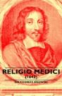 Religio Medici (1642) - Preview