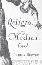 Religio Medici (1642) - Preview