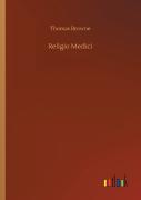 Religio Medici