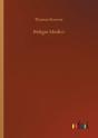 Religio Medici - Preview