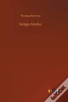 Religio Medici