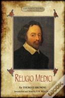 Religio Medici