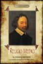 Religio Medici - Preview