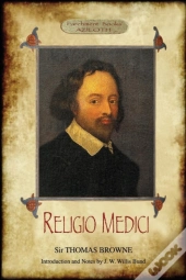 Religio Medici