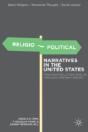 Religio-Political Narratives In America - Preview