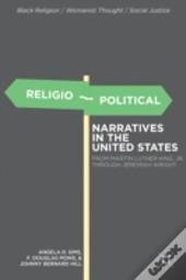 Religio-Political Narratives In America