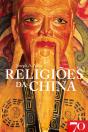 Religiões da China - Preview