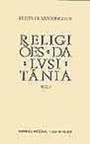 Religiões da Lusitânia I