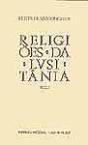 Religiões da Lusitânia I - Preview