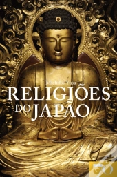 Religiões do Japão