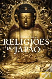 Capa do artigo Religiões do Japão