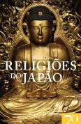 Religiões do Japão