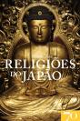 Religiões do Japão - Preview
