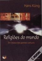 Religiões do Mundo