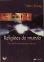 Religiões do Mundo - Preview