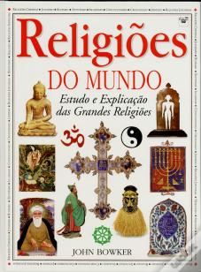 Religiões do Mundo
