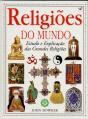 Religiões do Mundo - Preview