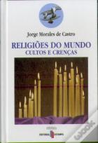 Religiões do Mundo
