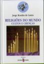 Religiões do Mundo - Preview