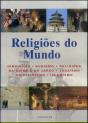 Religiões do Mundo - Preview