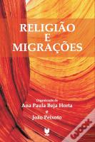 Religiões e Migrações