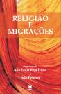 Religiões e Migrações - Preview