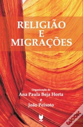 Religiões e Migrações