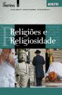 Religiões E Religiosidade | Professor - Preview