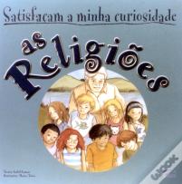 Religiões