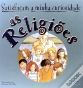 Religiões