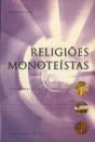 Religiões Monoteístas - Preview