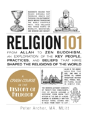 Religion 101 - Preview