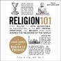 Religion 101 - Preview
