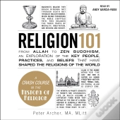 Religion 101