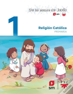 Capa do artigo Religion 1ep Matices 26