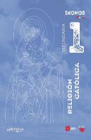 Religion 1eso Matices 26